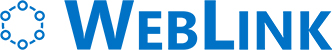 Excalibur WebLink